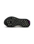 Nike Обувки ReactX InfinityRN 4 за бягане - Pepit.bg