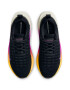 Nike Обувки ReactX InfinityRN 4 за бягане - Pepit.bg