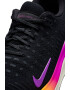 Nike Обувки ReactX InfinityRN 4 за бягане - Pepit.bg