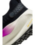 Nike Обувки ReactX InfinityRN 4 за бягане - Pepit.bg