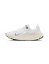 Nike Обувки ReactX InfinityRN 4 за бягане - Pepit.bg