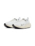 Nike Обувки ReactX InfinityRN 4 за бягане - Pepit.bg