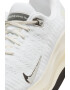 Nike Обувки ReactX InfinityRN 4 за бягане - Pepit.bg