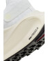 Nike Обувки ReactX InfinityRN 4 за бягане - Pepit.bg