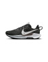 Nike Обувки ReactX Pegasus Trail 5 за трейл - Pepit.bg