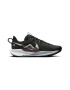 Nike Обувки ReactX Pegasus Trail 5 за трейл - Pepit.bg