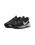 Nike Обувки ReactX Pegasus Trail 5 за трейл - Pepit.bg