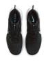 Nike Обувки ReactX Pegasus Trail 5 за трейл - Pepit.bg