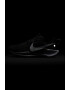 Nike Обувки ReactX Pegasus Trail 5 за трейл - Pepit.bg