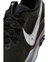 Nike Обувки ReactX Pegasus Trail 5 за трейл - Pepit.bg