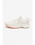 Nike Обувки ReactX Pegasus Trail 5 за трейл - Pepit.bg
