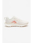Nike Обувки ReactX Pegasus Trail 5 за трейл - Pepit.bg