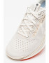 Nike Обувки ReactX Pegasus Trail 5 за трейл - Pepit.bg