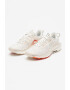 Nike Обувки ReactX Pegasus Trail 5 за трейл - Pepit.bg