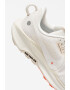 Nike Обувки ReactX Pegasus Trail 5 за трейл - Pepit.bg