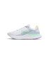 Nike Обувки Renew Run 2 за бягане - Pepit.bg