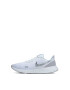 Nike Обувки Revolution 5 за бягане - Pepit.bg