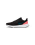 Nike Обувки Revolution 5 за бягане - Pepit.bg