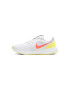 Nike Обувки Revolution 5 за бягане - Pepit.bg