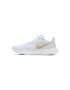 Nike Обувки Revolution 5 за бягане - Pepit.bg