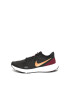 Nike Обувки Revolution 5 за бягане - Pepit.bg
