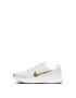 Nike Обувки Run Swift 2 за бягане - Pepit.bg