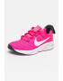Nike Обувки Star Runner 4 за бягане - Pepit.bg