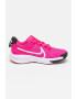 Nike Обувки Star Runner 4 за бягане - Pepit.bg