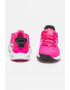 Nike Обувки Star Runner 4 за бягане - Pepit.bg