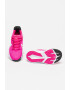 Nike Обувки Star Runner 4 за бягане - Pepit.bg