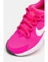 Nike Обувки Star Runner 4 за бягане - Pepit.bg