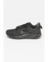 Nike Обувки Star Runner 4 за бягане - Pepit.bg