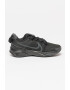 Nike Обувки Star Runner 4 за бягане - Pepit.bg