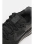 Nike Обувки Star Runner 4 за бягане - Pepit.bg