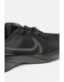 Nike Обувки Star Runner 4 за бягане - Pepit.bg