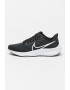 Nike Обувки за бягане Air Zoom Pegasus 39 Road - Pepit.bg