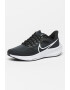 Nike Обувки за бягане Air Zoom Pegasus 39 Road - Pepit.bg