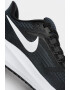 Nike Обувки за бягане Air Zoom Pegasus 39 Road - Pepit.bg