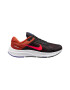 Nike Обувки за бягане Air Zoom Structure 24 Road - Pepit.bg