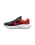 Nike Обувки за бягане Air Zoom Structure 24 Road - Pepit.bg