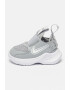 Nike Спортни обувки Flex Runner 3 с лесно обуване - Pepit.bg