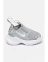 Nike Спортни обувки Flex Runner 3 с лесно обуване - Pepit.bg