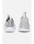 Nike Спортни обувки Flex Runner 3 с лесно обуване - Pepit.bg