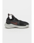 Nike Обувки за бягане Flex Runner 3 SE - Pepit.bg