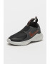 Nike Обувки за бягане Flex Runner 3 SE - Pepit.bg