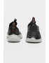 Nike Обувки за бягане Flex Runner 3 SE - Pepit.bg