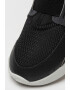 Nike Обувки за бягане Flex Runner 3 SE - Pepit.bg