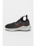 Nike Обувки за бягане Flex Runner 3 SE - Pepit.bg