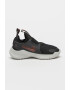 Nike Обувки за бягане Flex Runner 3 SE - Pepit.bg