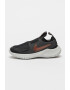 Nike Обувки за бягане Flex Runner 3 SE - Pepit.bg